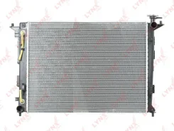 �������� ���������� ������ at Lynxauto [RB1063] RB1063 ����