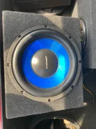 Blaupunkt ����