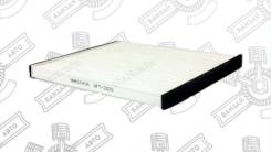   Toyota RAV4, VITZ, Platz, Corolla, Caldina, RAUM '00- NFT2025 
