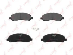 ������� ��������� Mitsubishi (H0000273) Kashiyama [D6097] D6097 ����