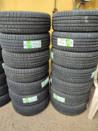 LingLong GREEN-Max 4x4 HP. ������, 2024 ���, ����� ����