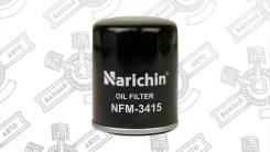   Mitsubishi Colt Plus '04-, Lancer/Galant Fortis '08- NFM3415 