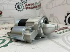 ������� Chery Tiggo T11 05-13 / Hyundai Santa Fe 00-06 / Sonata 98-13 ST-MD328235 ����
