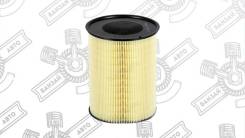  Ford Focus II '04-'11, Focus III '10-'15, Kuga '12- NFE1124 