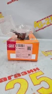 ������ ������������� 555 (����� � ���������) SL-3690R-M SL-3690R-M ����