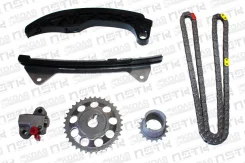 ����������� ���� ��� 124S Toyota 1KRFE 0419-KIT (JT) 1350621020 ����