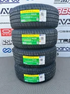 Kapsen PracticalMax H/P RS26. ������, 2024 ���, ����� ����
