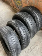 Falken Sincera SN828. ������, 2016 ���, �/�, ����� 10 % ����