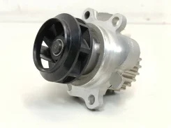 ����� ������� (�����) VAG 06A121012G ����