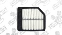   Honda Civic '05-, Crossroad '07-'10 NFH1070 