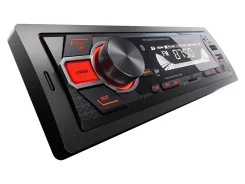 Aura AMH-203BT. ��� ����� �� ������������ ����
