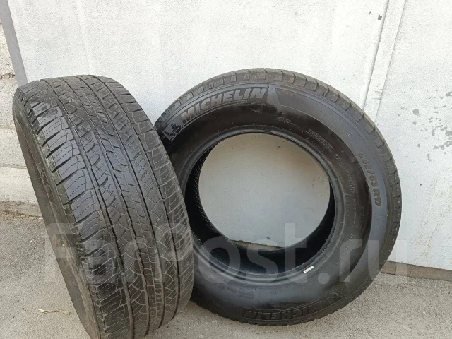Michelin TRX. ������, �/�, ����� 10 % ����
