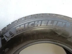 Michelin TRX. ������, �/�, ����� 10 % ����
