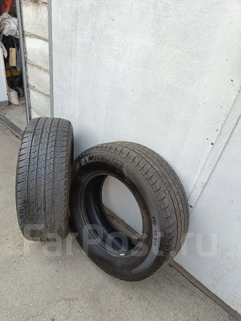 Michelin TRX. ������, �/�, ����� 10 % ����