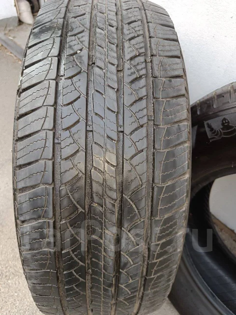 Michelin TRX. ������, �/�, ����� 10 % ����