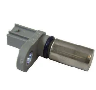 ������ ��������� ��������� Zekkert SE4084 SE4084 ����