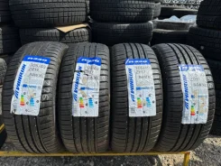 WinRun R330. ������, 2022 ���, ����� ����