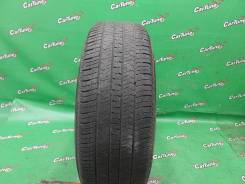Goodyear Assurance CS Fuel Max. �����������, 2016 ���, �/�, ����� 50 % ����