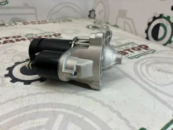 ������� Citroen Berlingo 96-16 / C3 01-10 / C4 04-11 / Bx 83-03 / Peug ST-64-0064 ����