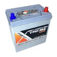 Xtreme. 45��.�., B19, 400��., ��������, ������������ ������ ����
