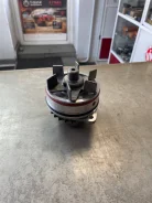����� ���������� Nissan VQ30DE VG33E VQ35DE VE30DE VQ20DE � ���� 21010-31u25 ����