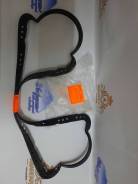    Chery 4801009021 4801009021 