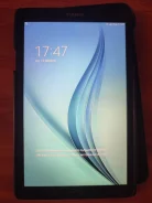 Samsung Galaxy Tab E. 9.6 ������, ������ 8 �� ����