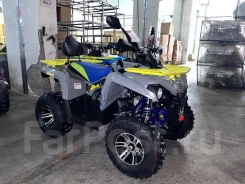 Mikilon Hammer 125. ��������, ��� ���\���, ��� �������. ��� ����� �� ������������ ����