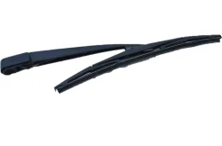 ����� ���������������� ������ � ������ Hover 6310110K00 6310110-K00 ����