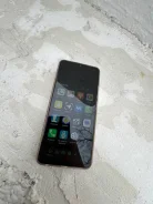 Tecno POP 7. �/�, 64 ��, �����, ������, 3G, 4G LTE, Dual-SIM ����