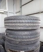 ���� NT-202. �����������, ����� ����