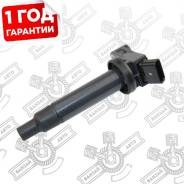 ������� ��������� Toyota Alphard I '03-'08, Avalon '99-'05 NCT1250 ����