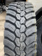 Hankook Smart Work DM09. �����������, ����� ����