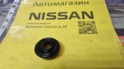 ������ ������������ �� Nissan 56217-EN100 ������ 56217-EN100 ����