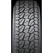 Kapsen RS23. ������, ����� ����