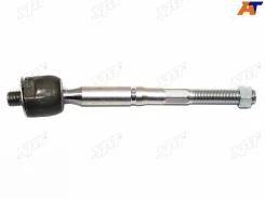 ���� ������� Toyota Crown/Crown Majesta 99-04/Aristo 97-05/Lexus GS 30 ST-45503-39155 ����