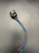 ������ (����� ) 7283885330 ����