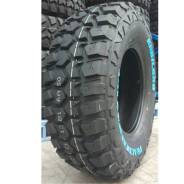Kapsen RS25. ,  