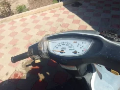 Honda Dio AF35. 49����. ��., ��������, ��� ���, ������ �� �� ����