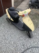 Suzuki Lets 2. 50����. ��., ��������, ���������, ������ �� �� ����