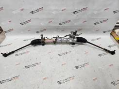 ����� ������� ST215 3S-GTE 44250-21020 ����