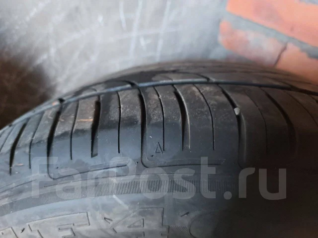 Comforser CF4000. �����������, 2019 ���, �/�, ����� 10 % ����