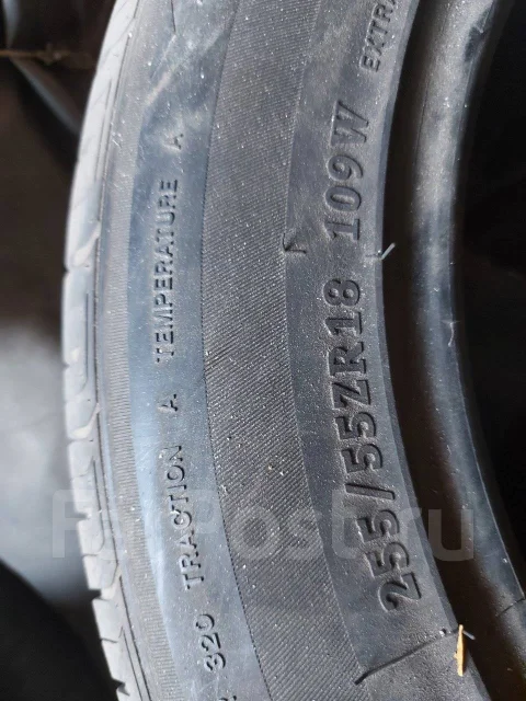 Comforser CF4000. �����������, 2019 ���, �/�, ����� 10 % ����