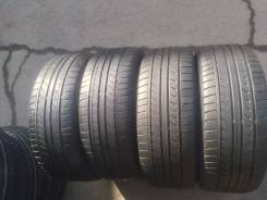 Goodyear Eagle LS EXE. , 2018 , /,  30% 