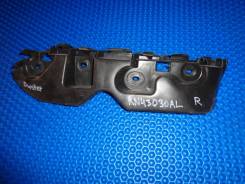     Renault Duster 2010-2021 STRND1000B1 622223926R 622220011R 622227044R OEM0025KBPR 