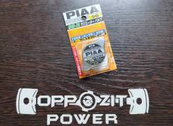 ������ ��������� PIAA Radiator Valve SS-R 56 (108kpa, 1.1 kg/cm2) SSR56 ����