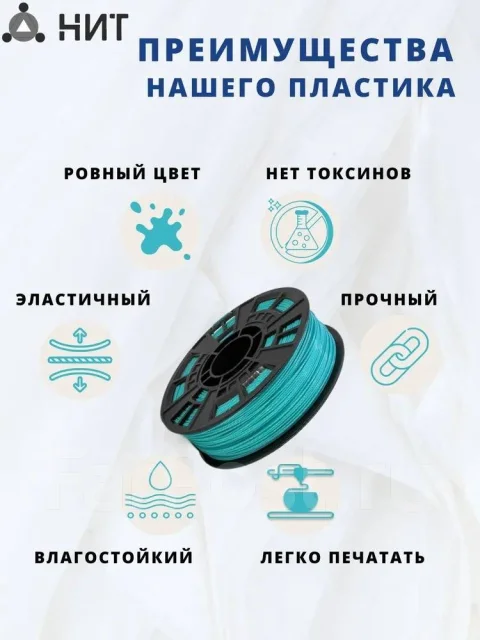������� ABS. ����