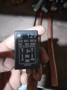 ���� ��������� 3U0941597A ����