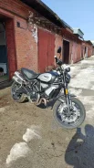 Ducati Scrambler. 1 079����. ��., ��������, ���������, ������ �� �� ����