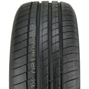 Kapsen RS26. ,  